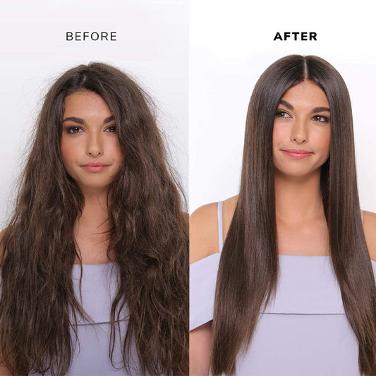 Color Wow Dream Coat Supernatural Spray 200ml