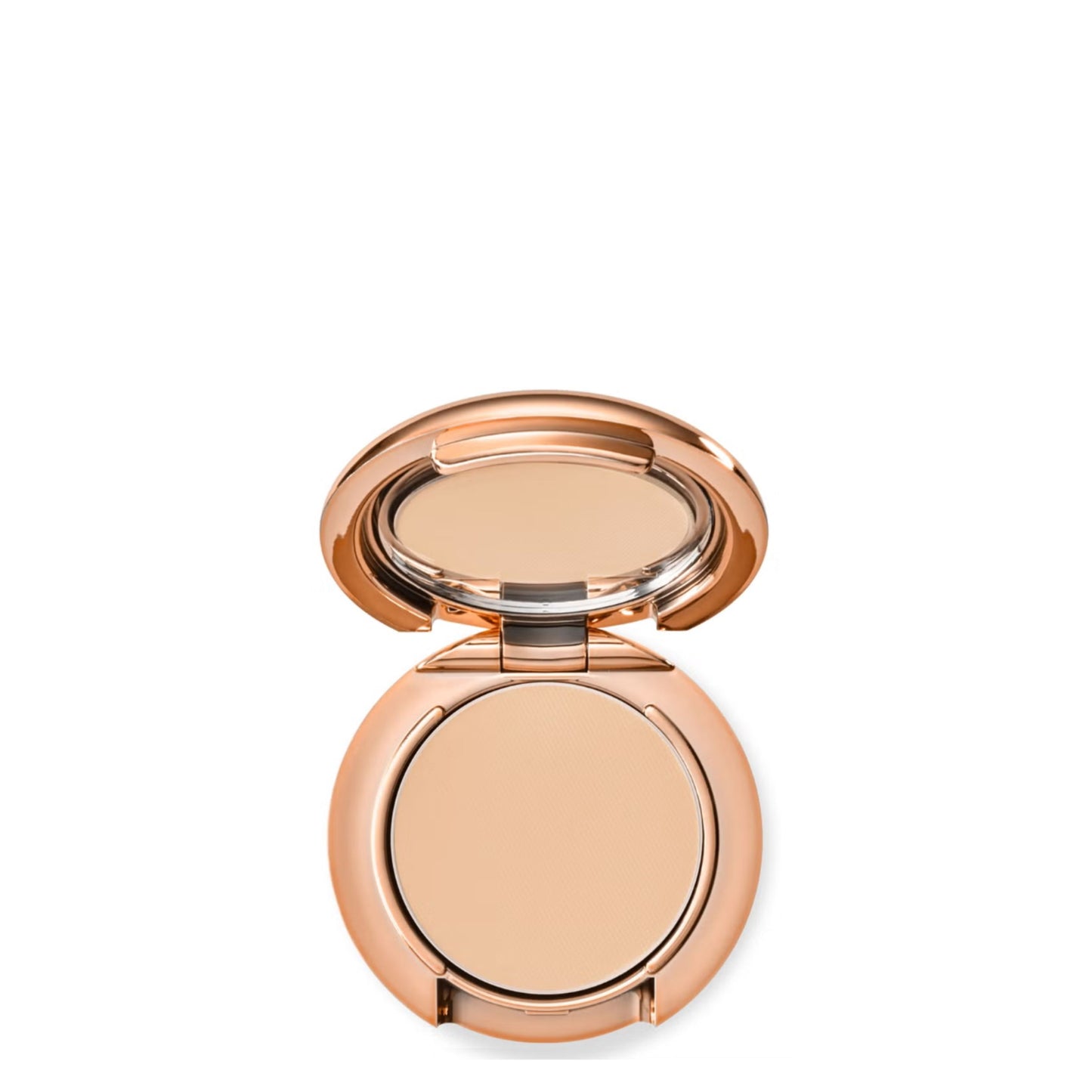 Charlotte Tilbury Airbrush Flawless Finish 3.4g | Mini Size MEDIUM