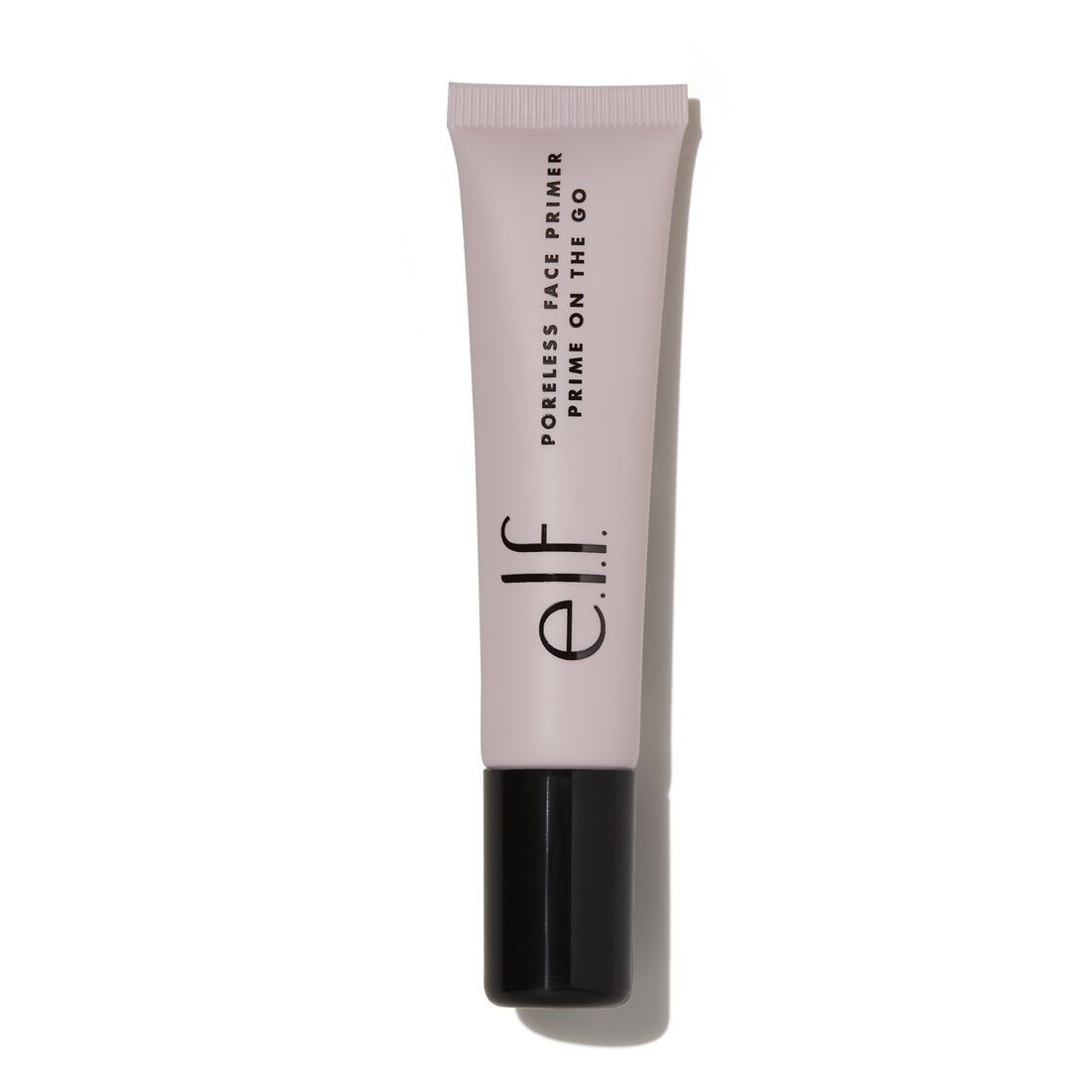 ELF Poreless Face Primer | Long-Lasting Matte Finish ON THE GO