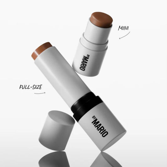 Makeup by Mario SoftSculpt Shaping Stick