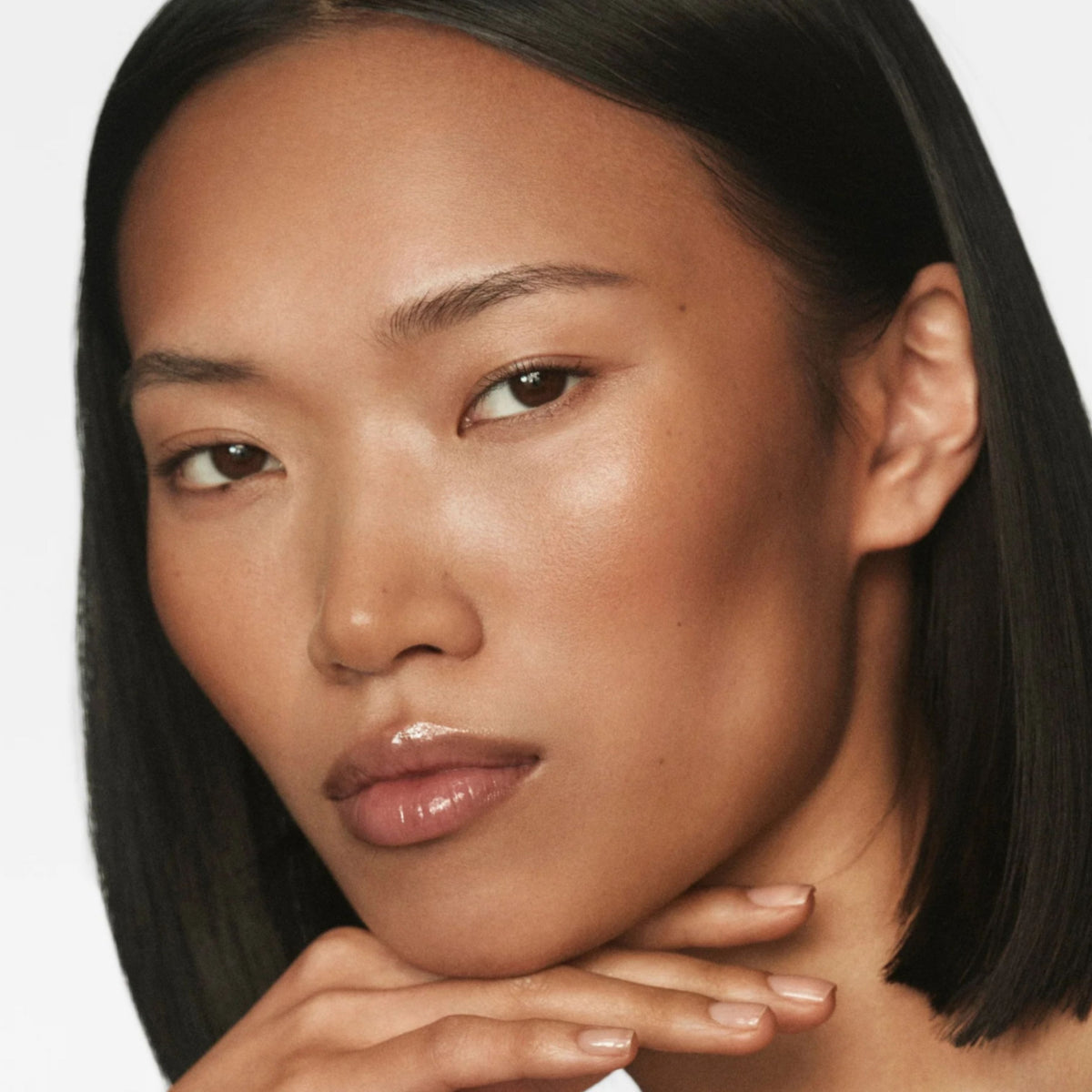 Rhode Pocket Bronzer 5.3g