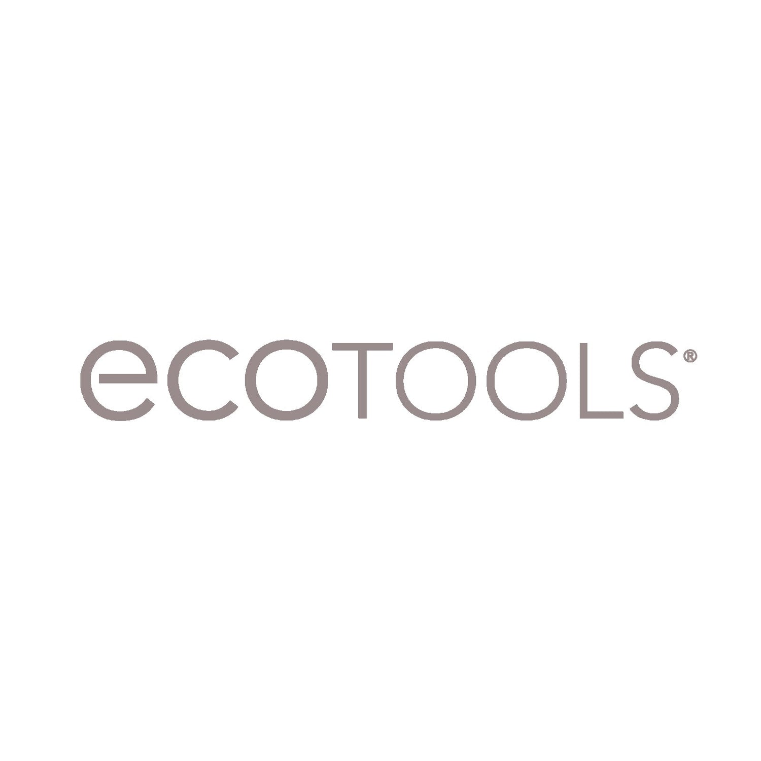 Ecotools