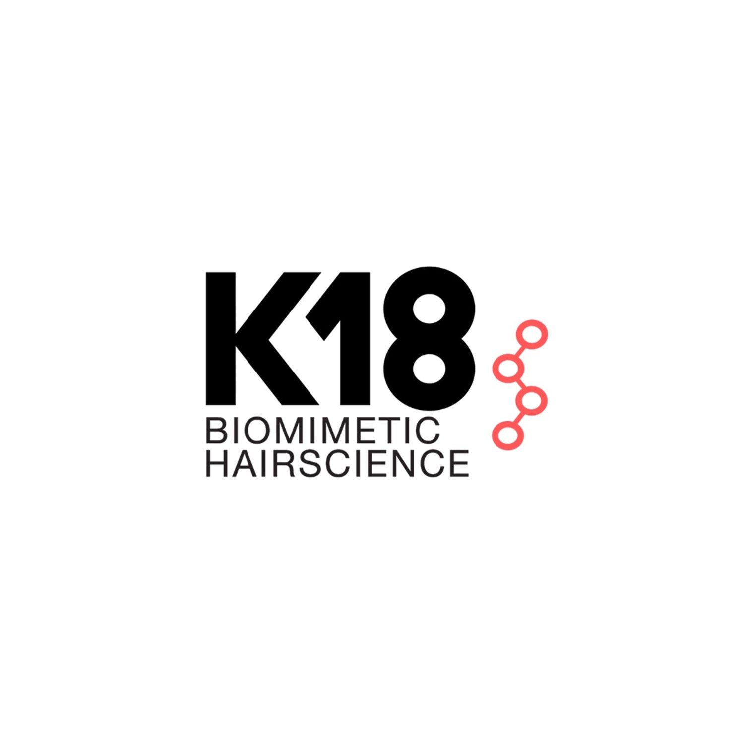 K18