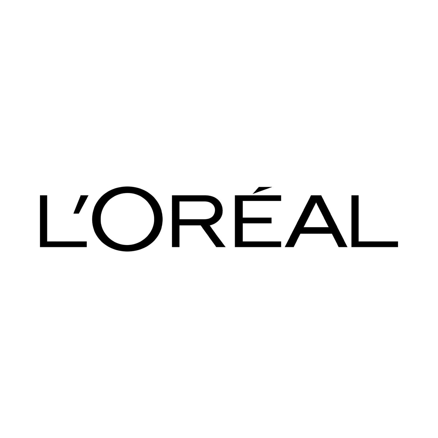L'Oreal Paris