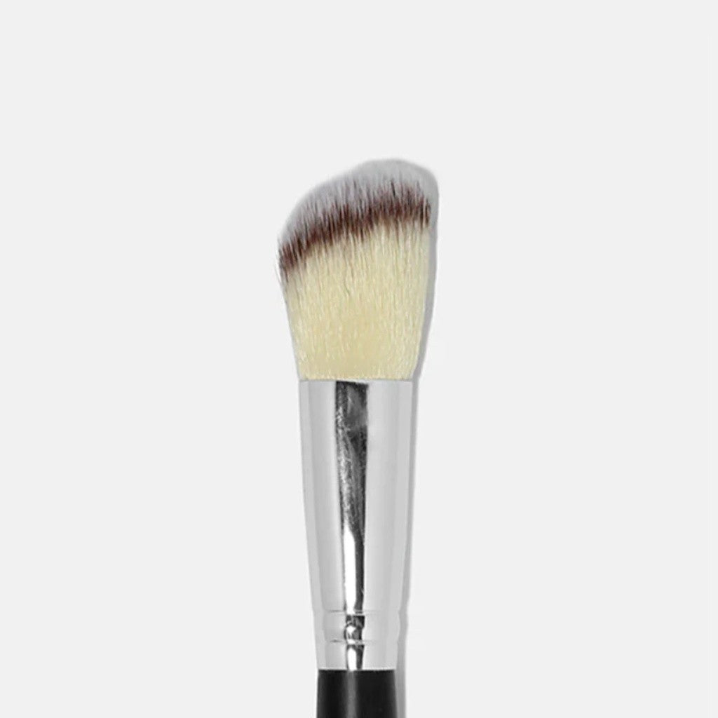 AOA Studio Single Brush | Sold Per Piece F14 ANGLED CONTOUR