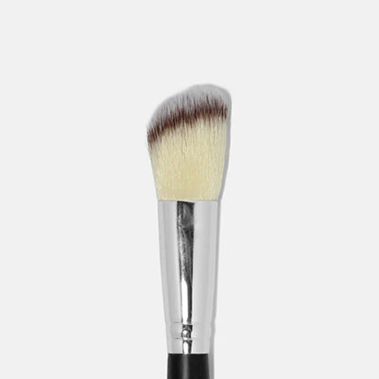 AOA Studio Single Brush | Sold Per Piece F14 ANGLED CONTOUR