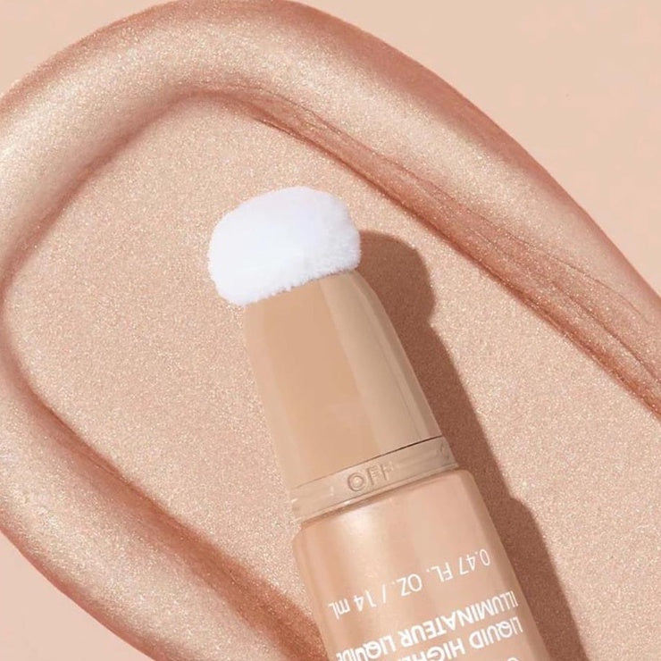 Flower Beauty Spotlight Liquid Highlighter 14ml - Opal