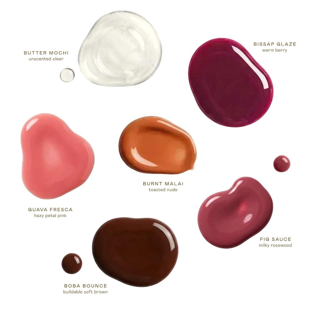 EADEM Le Chouchou Lip Softening Balm 14g