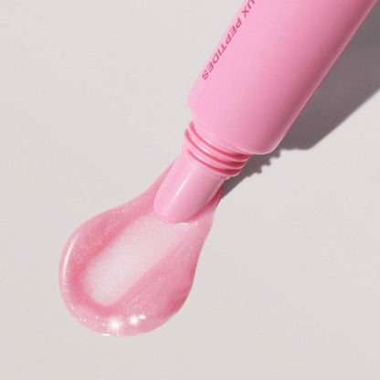Rhode Peptide Lip Tint & Treatment 10ml