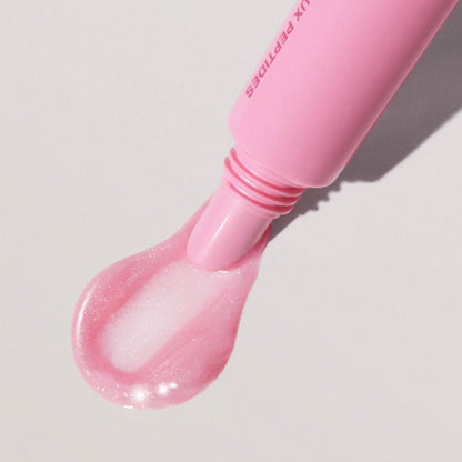 Rhode Peptide Lip Tint & Treatment 10ml