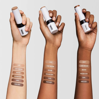 Makeup by Mario SoftSculpt Shaping Stick
