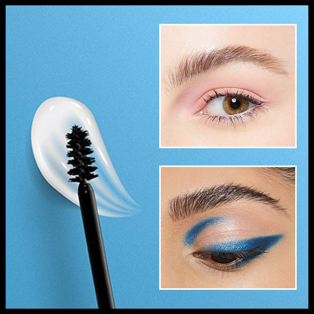 NYX The Brow Glue Instant Brow Styler 5g