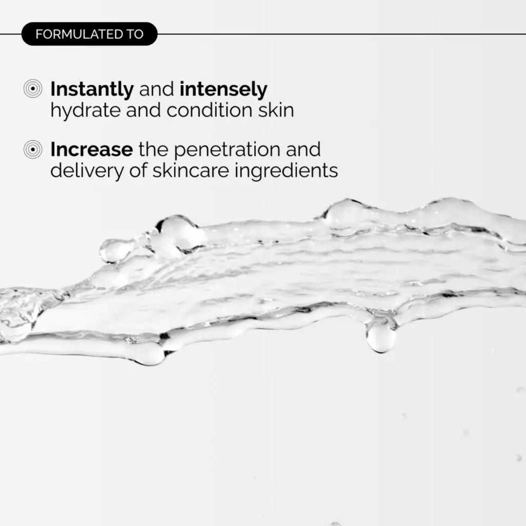 The Ordinary Multi-Active Delivery Essence 100ml