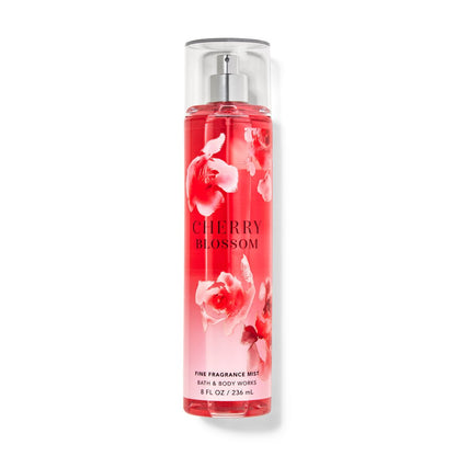 Bath and Body Works CHERRY BLOSSOM