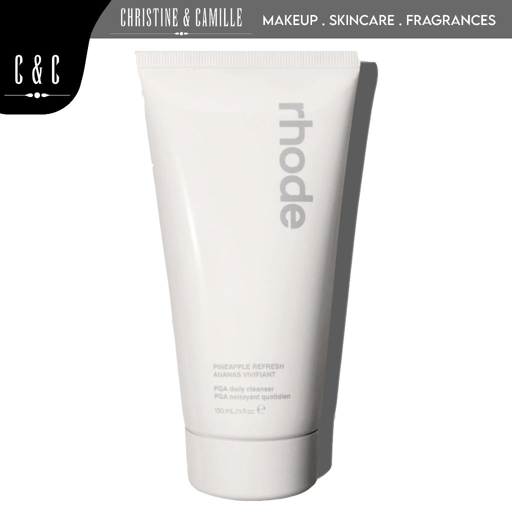 Rhode Pineapple Refresh 150ml