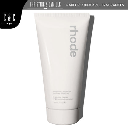 Rhode Pineapple Refresh 150ml