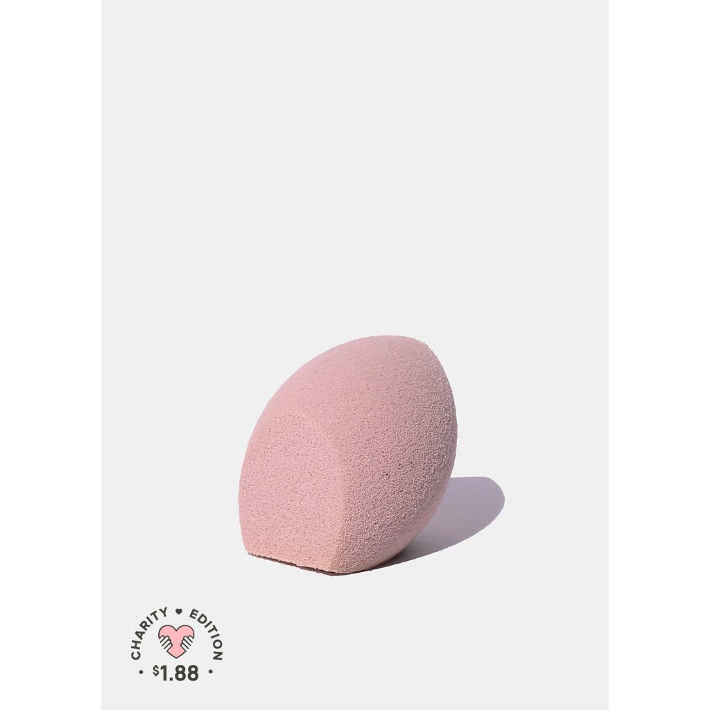 AOA A+MINI Mochi Wonder Blender Makeup sponge [Variation Posted] beauty blender