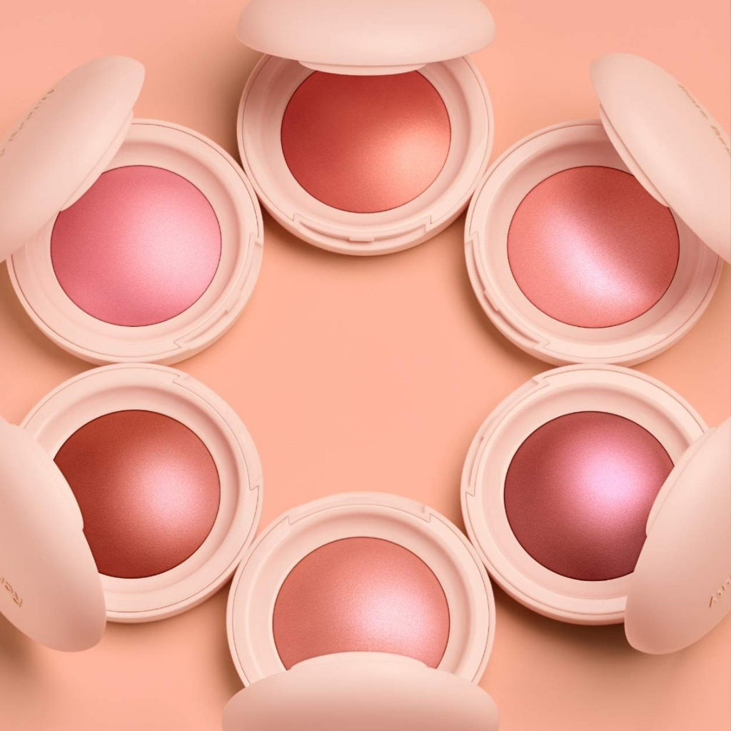 Rare Beauty Soft Pinch Luminous Powder Blush 2.8g