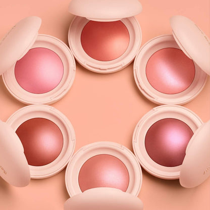Rare Beauty Soft Pinch Luminous Powder Blush 2.8g