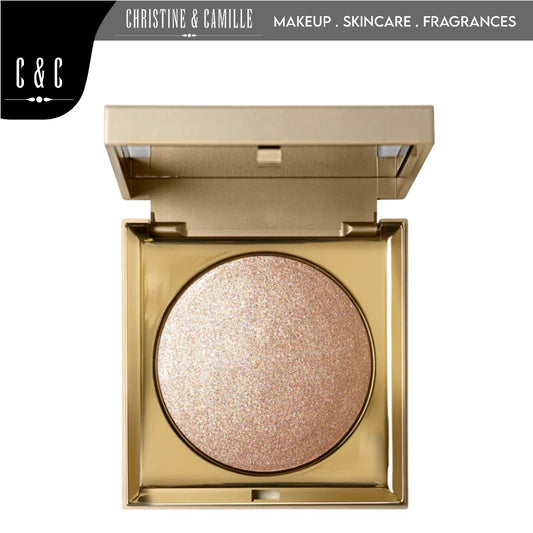 stila Heaven's Hue Highlighter 10g