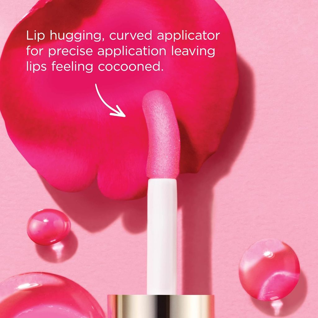 Clarins Lip Comfort Oil 7ml