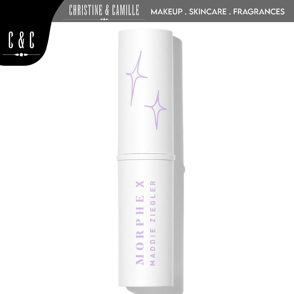 Morphe x Maddie Ziegler Dew Bomb Face Gloss Stick 5.2g