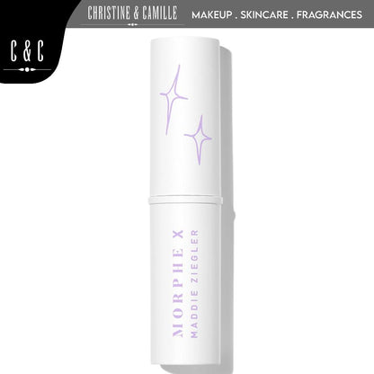Morphe x Maddie Ziegler Dew Bomb Face Gloss Stick 5.2g