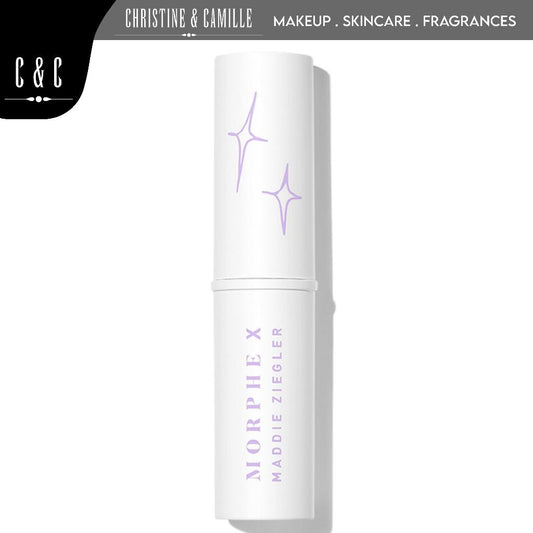 Morphe x Maddie Ziegler Dew Bomb Face Gloss Stick 5.2g