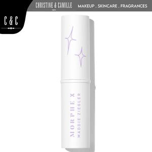 Morphe x Maddie Ziegler Dew Bomb Face Gloss Stick 5.2g
