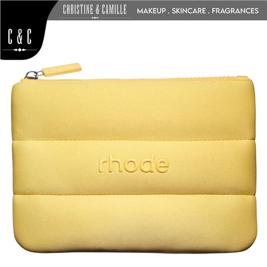 Rhode Summer Bubble Bag