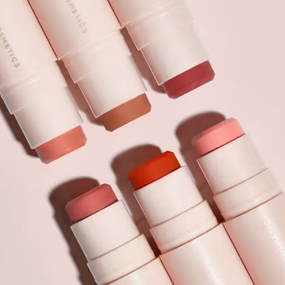 EM Cosmetics So Soft Blush 8g