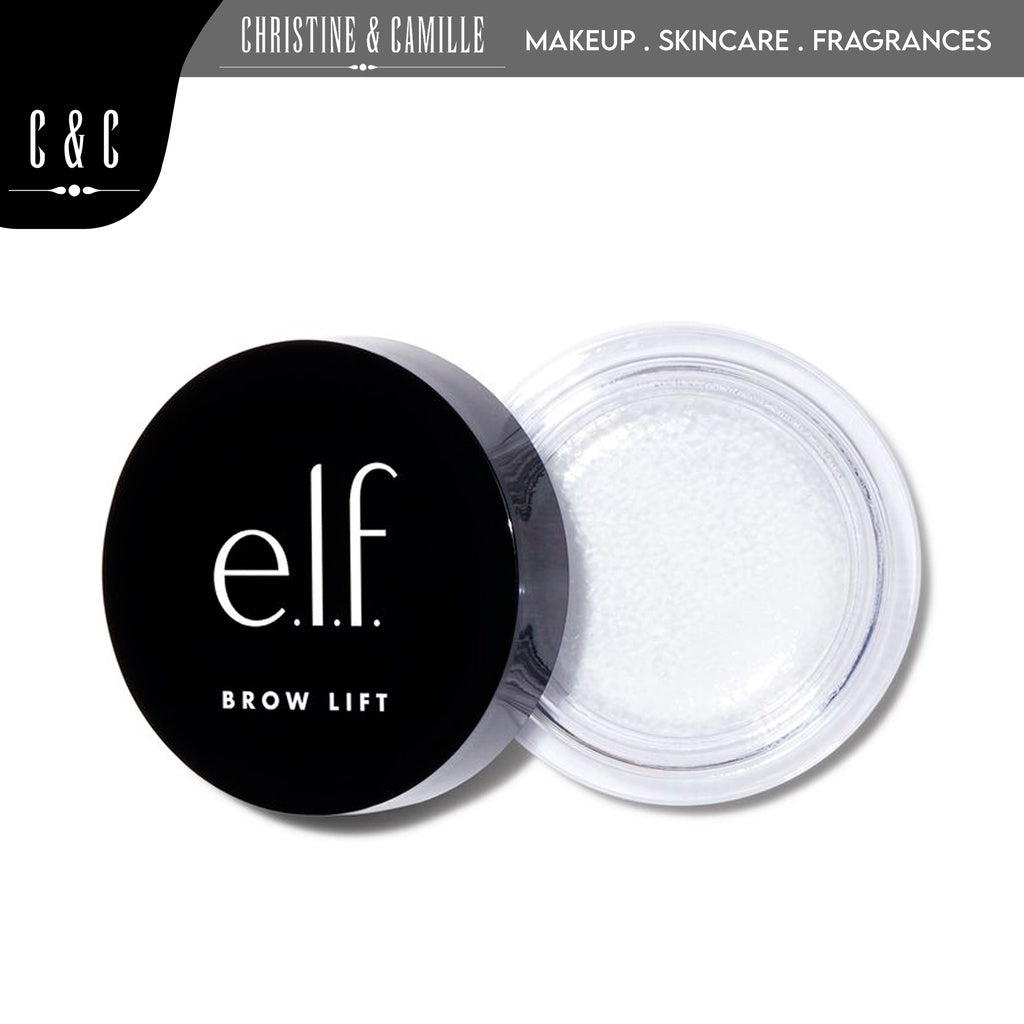 ELF Brow Lift 8.8g CLEAR