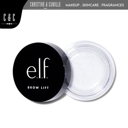ELF Brow Lift 8.8g CLEAR