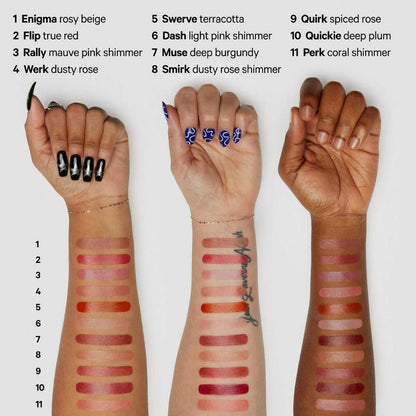 Milk Makeup Lip + Cheek Stick 6g