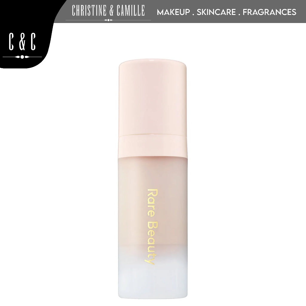 Rare Beauty Always An Optimist Illuminating Primer 15ml