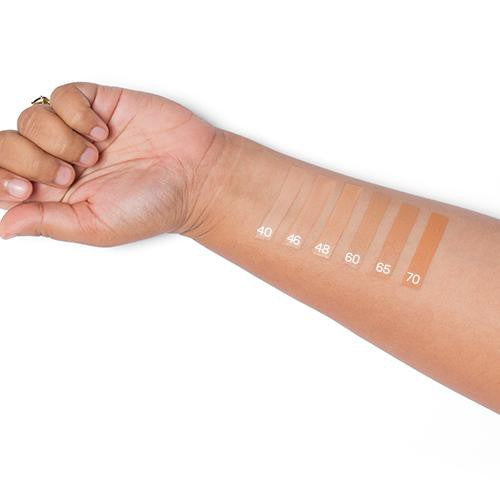 Catrice HD Liquid Coverage Foundation 30ml
