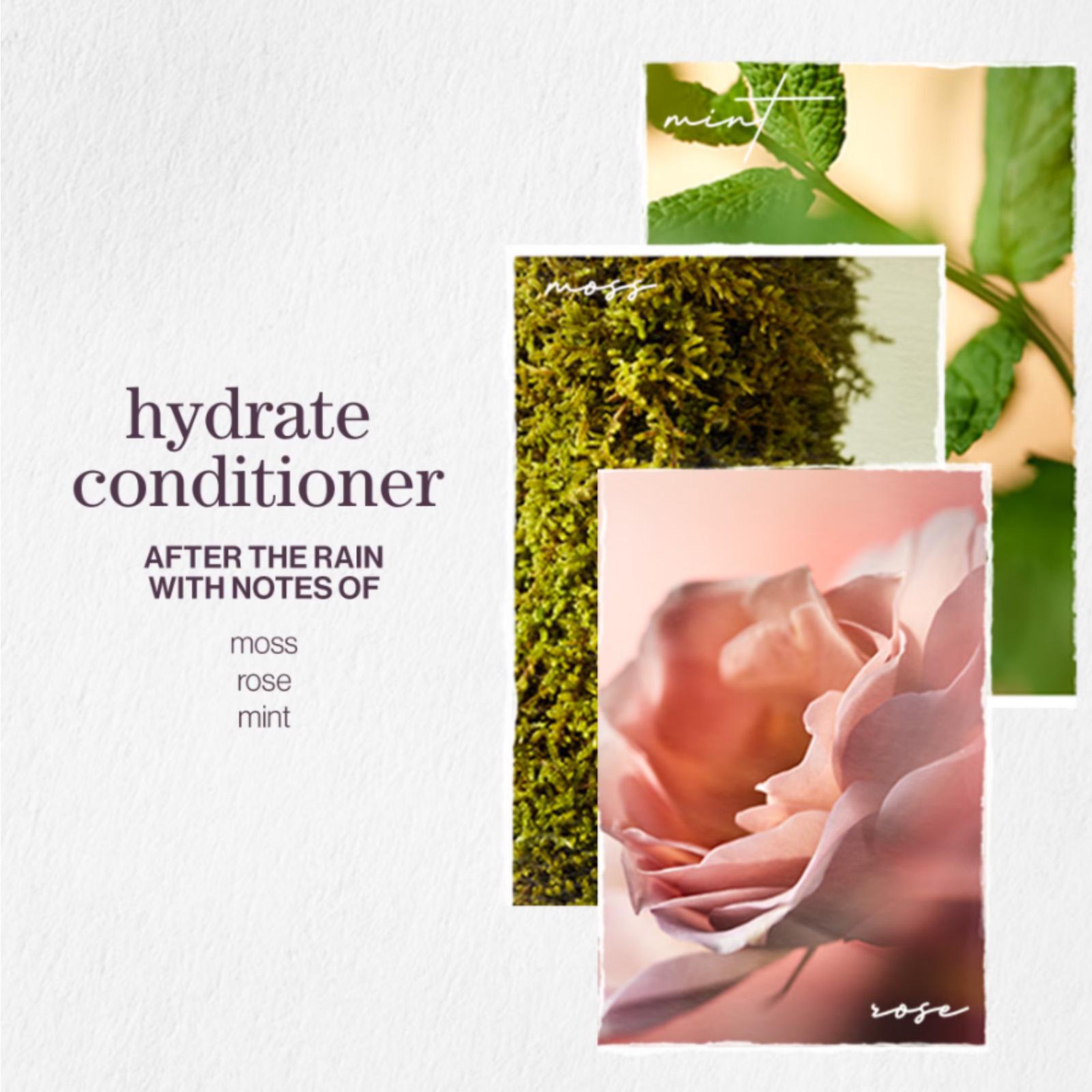 PUREOLOGY Dry Hair Bundle