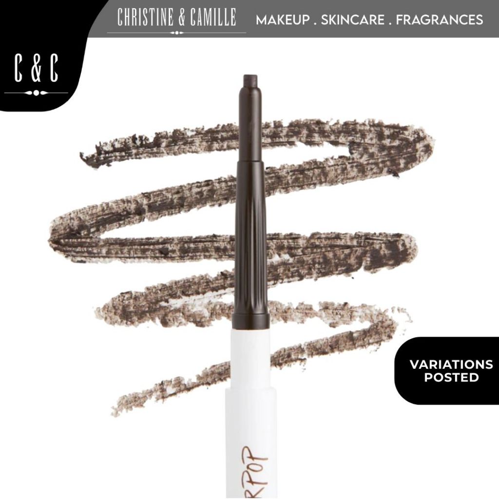 Colourpop Precision Brow Pencil 0.09g