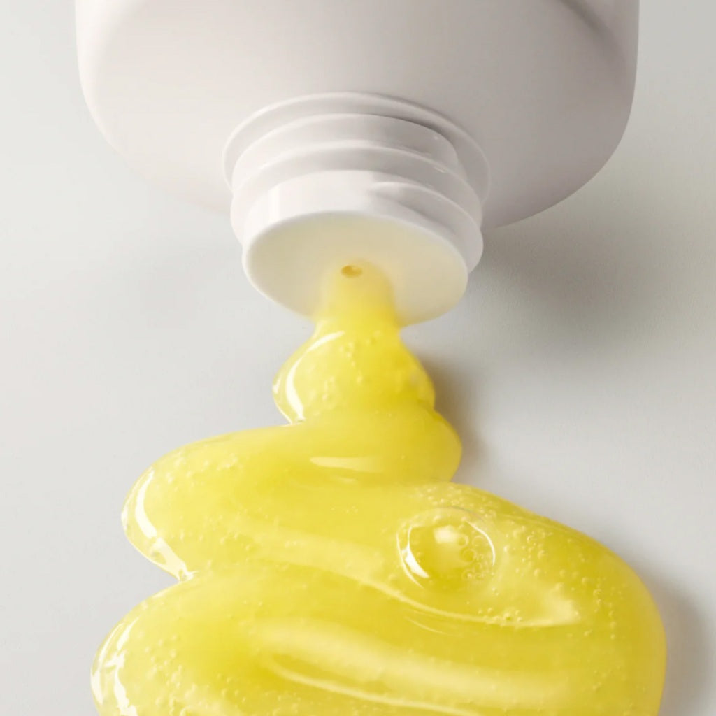 Rhode Pineapple Refresh 150ml