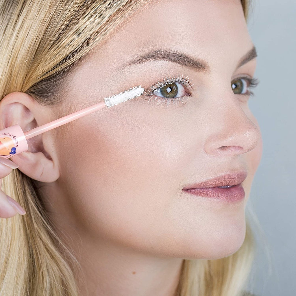 Essence Volume Booster Lash Primer 0.35oz