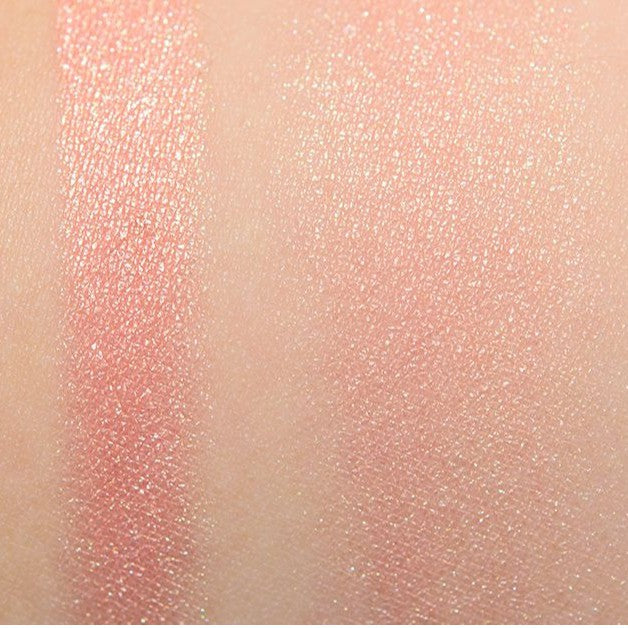 Wet N Wild MegaGLO Highlighting Pressed Powder 5.4g