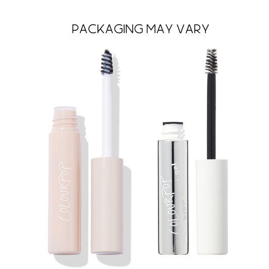 Colourpop Brow Boss Gel