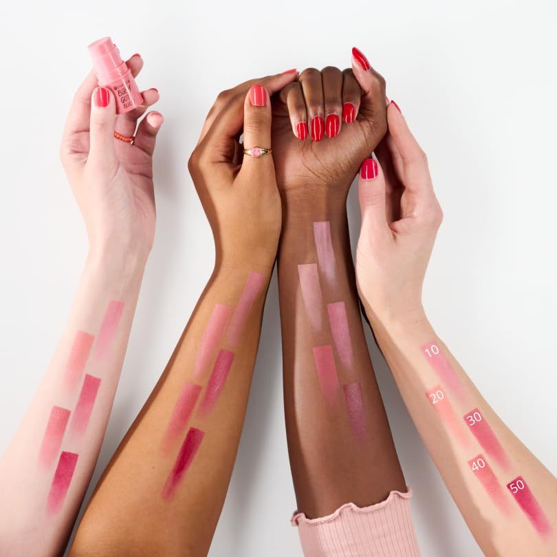 Essence Baby Got Blush Stick 5.5g