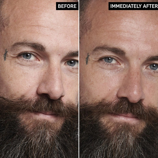 The Inkey List Peptide Moisturizer 50ml | Reduce Visible Signs of Aging