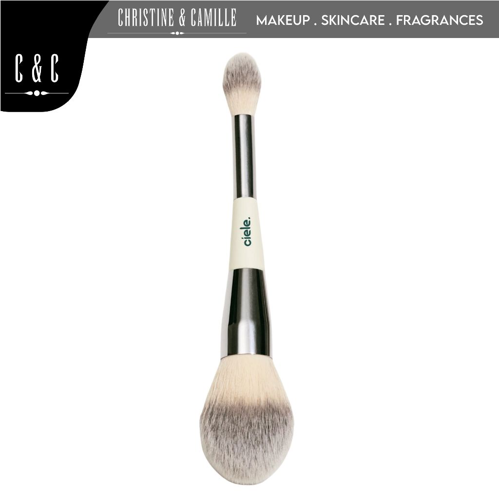Ciele The Powder Brush