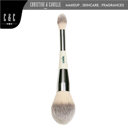 Ciele The Powder Brush