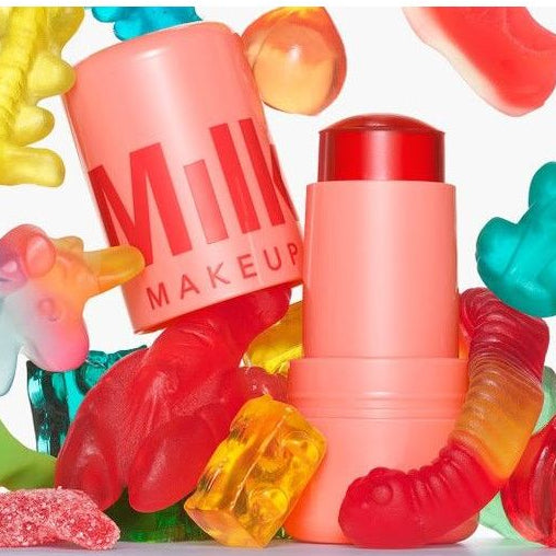 Milk Makeup Cooling Water Jelly Tint + Lip Stain 5g