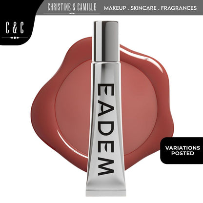 EADEM Le Chouchou Lip Softening Balm 14g