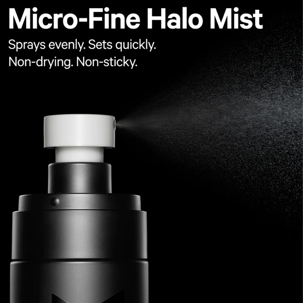 Milk Makeup Pore Eclipse Matte Setting Spray 85ml