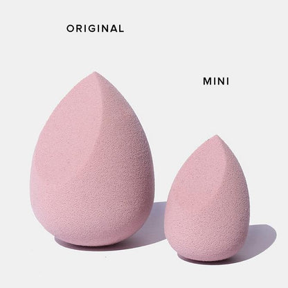 AOA A+MINI Mochi Wonder Blender Makeup sponge [Variation Posted] beauty blender